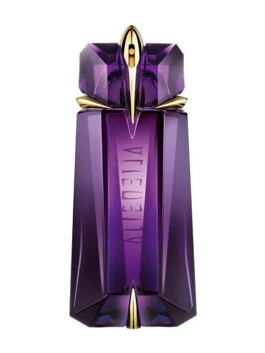 Product image of thierry mugler alien 90 ml edp women perfume