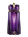 Product image of thierry mugler alien 90 ml edp women perfume