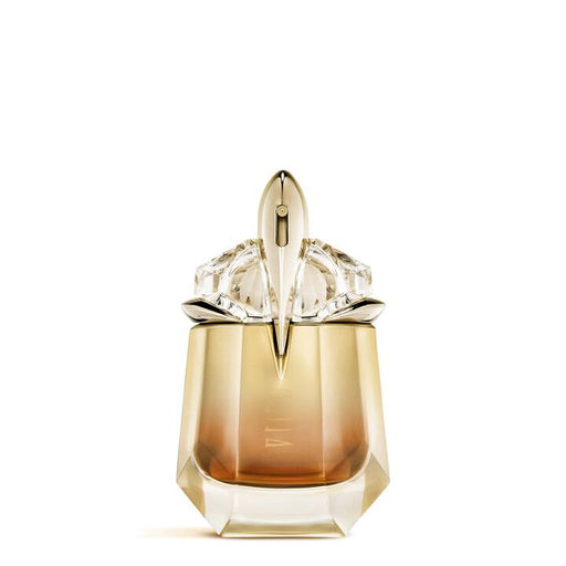 Product image of thierry mugler alien goddess intense 30 ml edp women perfume