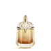 Product image of thierry mugler alien goddess intense 30 ml edp women perfume