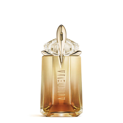 Product image of thierry mugler alien goddess intense 60 ml edp women perfume