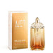 Product image of thierry mugler alien goddess intense 60 ml edp women perfume - Image 2