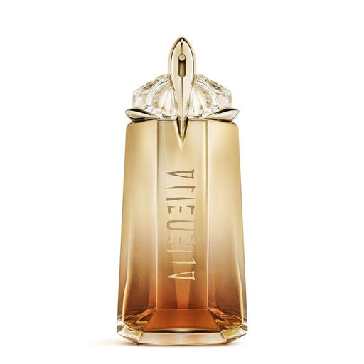 Product image of thierry mugler alien goddess intense 90 ml edp women perfume