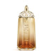 Product image of thierry mugler alien goddess intense 90 ml edp women perfume