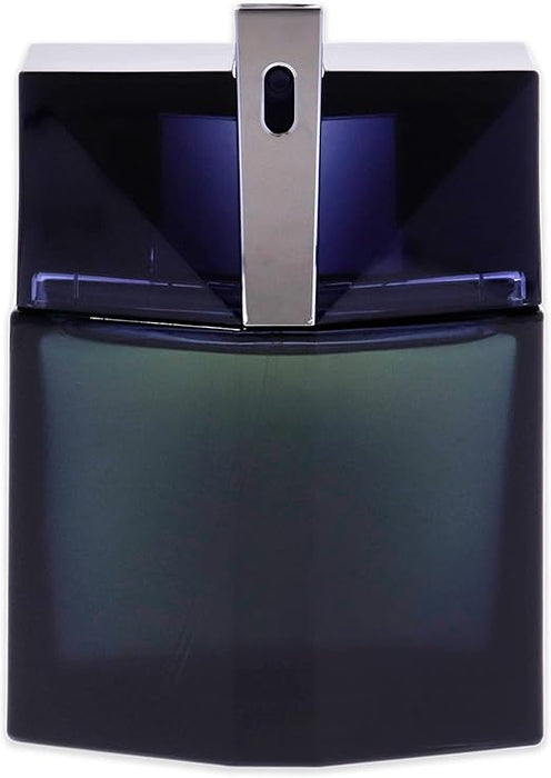 Product image of thierry mugler alien man 50 ml edt men perfume - Image 4