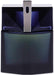 Product image of thierry mugler alien man 50 ml edt men perfume - Image 4