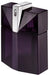 Product image of thierry mugler alien man 50 ml edt men perfume