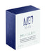 Product image of thierry mugler alien man 50 ml edt men perfume - Image 3