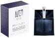 Product image of thierry mugler alien man 50 ml edt men perfume - Image 2