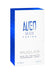 Product image of thierry mugler alien man fusion 100 ml edt men perfume - Image 3