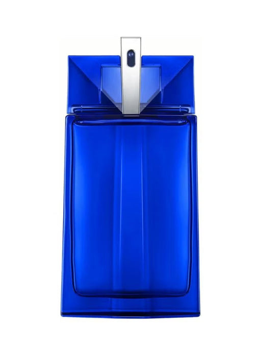 Product image of thierry mugler alien man fusion 100 ml edt men perfume