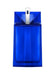 Product image of thierry mugler alien man fusion 100 ml edt men perfume