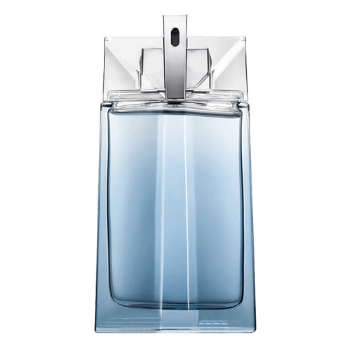 Product image of thierry mugler alien man mirage 100 ml edt men perfume