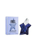 Product image of thierry mugler angel elixir star 100 ml edp women perfume - Image 2