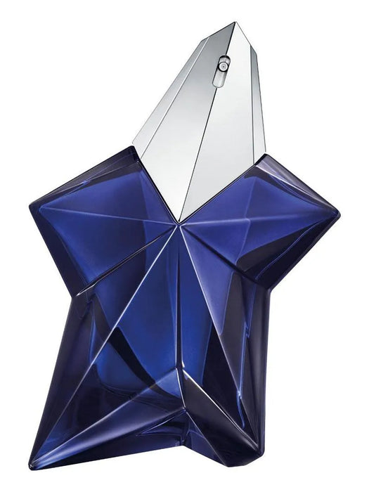 Product image of thierry mugler angel elixir star 100 ml edp women perfume