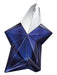 Product image of thierry mugler angel elixir star 100 ml edp women perfume