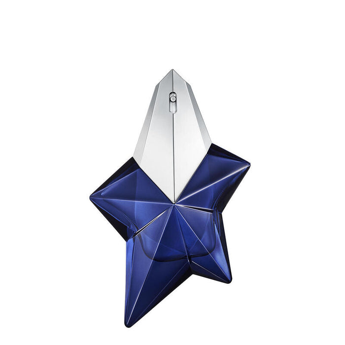 Product image of thierry mugler angel elixir star 25 ml edp women perfume