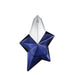 Product image of thierry mugler angel elixir star 25 ml edp women perfume