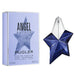 Product image of thierry mugler angel elixir star 25 ml edp women perfume - Image 2