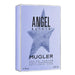 Product image of thierry mugler angel elixir star 50 ml edp women perfume - Image 2