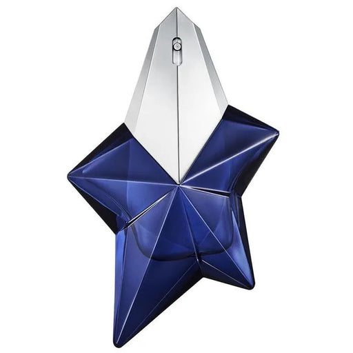 Product image of thierry mugler angel elixir star 50 ml edp women perfume