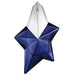 Product image of thierry mugler angel elixir star 50 ml edp women perfume