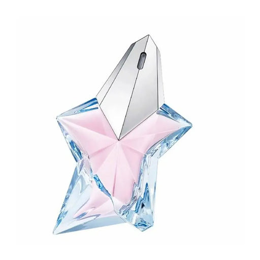 Product image of thierry mugler angel star 30 ml edt women perfume