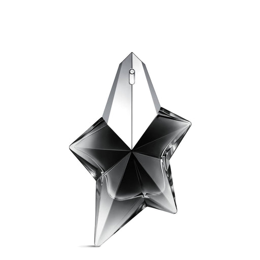 Product image of thierry mugler angel star fantasm sensuelle 50 ml edp women perfume