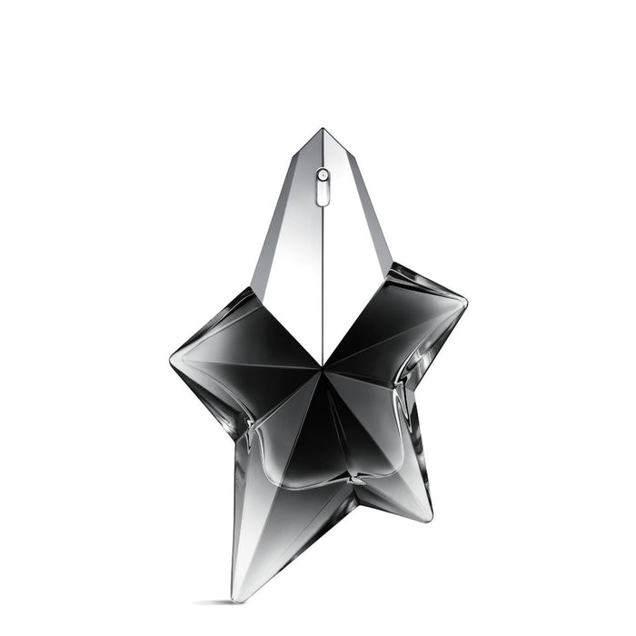 Product image of thierry mugler angel star fantasm sensuelle 50 ml edp women perfume