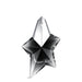 Product image of thierry mugler angel star fantasm sensuelle 50 ml edp women perfume