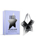 Product image of thierry mugler angel star fantasm sensuelle 50 ml edp women perfume - Image 2