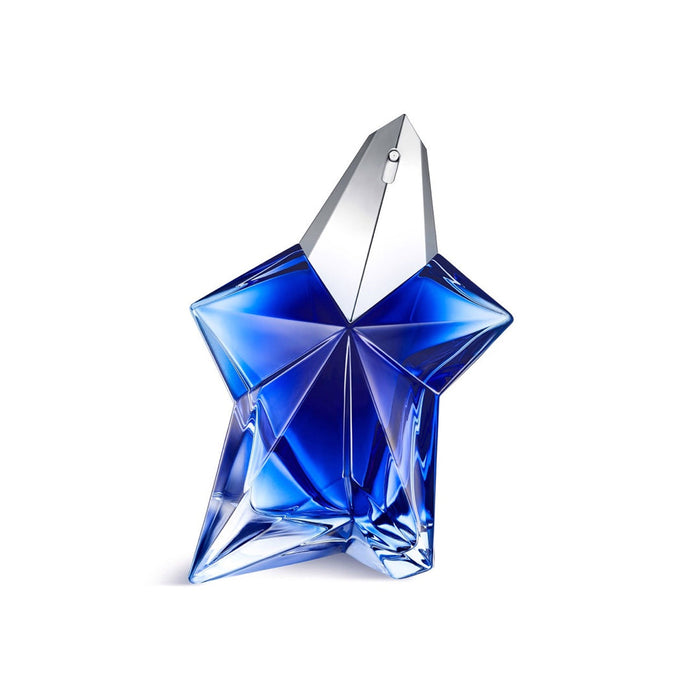 Product image of thierry mugler angel stellar lumineuse 100 ml edp women perfume