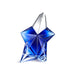 Product image of thierry mugler angel stellar lumineuse 100 ml edp women perfume