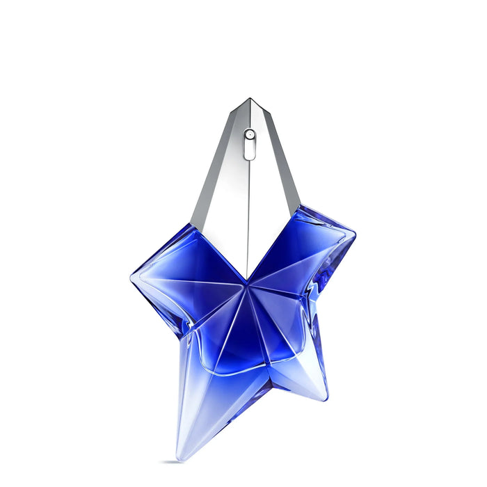 Product image of thierry mugler angel stellar lumineuse 50 ml edp women perfume