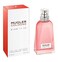 Product image of thierry mugler cologne blow it up 100 ml edt unisex perfume - Image 2