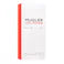 Product image of thierry mugler cologne blow it up 100 ml edt unisex perfume - Image 3
