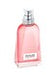 Product image of thierry mugler cologne blow it up 100 ml edt unisex perfume
