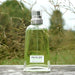 Product image of thierry mugler cologne come together 100 ml edt unisex perfume - Image 3