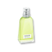 Product image of thierry mugler cologne come together 100 ml edt unisex perfume