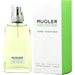 Product image of thierry mugler cologne come together 100 ml edt unisex perfume - Image 2