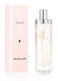 Product image of thierry mugler secret 50 ml edt women perfume - Image 2