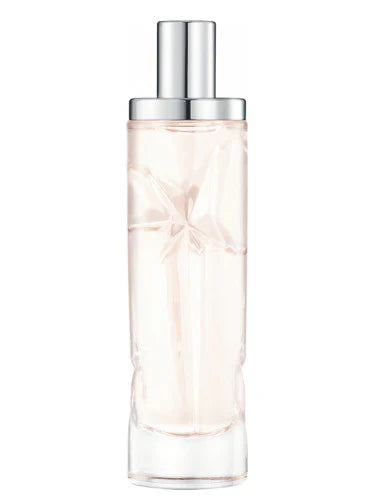 Product image of thierry mugler secret 50 ml edt women perfume