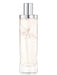 Product image of thierry mugler secret 50 ml edt women perfume