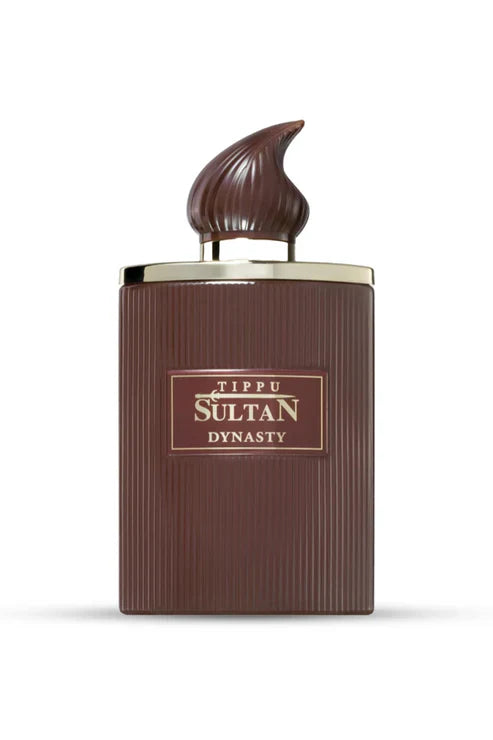 Product image of Luxury Concept Tippu Sultan Dynasty 100 ML EDP Unisex Perfume