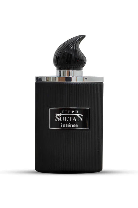 Product image of Luxury Concept Tippu Sultan Intense 100 ML EDP Unisex Perfume