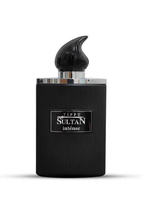 Product image of Luxury Concept Tippu Sultan Intense 100 ML EDP Unisex Perfume