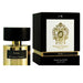 Product image of tiziana terenzi kirke overdose 100 ml extrait de parfum unisex perfume - Image 2