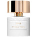 Tiziana Terenzi Luna Collection Lince 100 ML Extrait De Parfum Unisex Perfume - Fragrant Souq