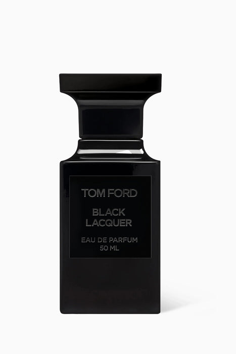 Tom Ford Black Lacquer 50 ml EDP Unisex Perfume