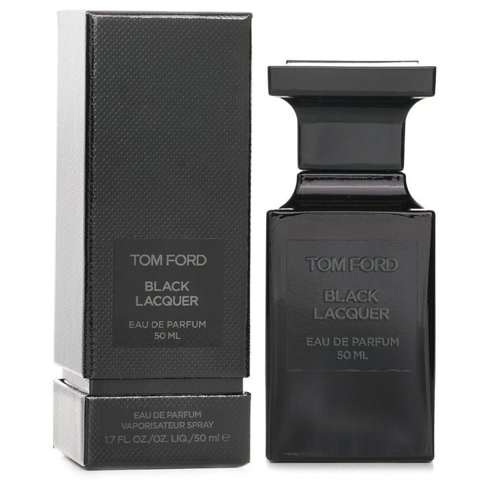 Tom Ford Black Lacquer 50 ml EDP Unisex Perfume